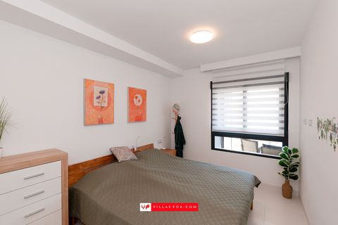 Wohnung in San Miguel De Salinas, Alicante - Foto 5