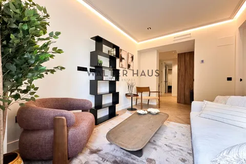 Lejlighed i Madrid, Madrid, Madrid - € 1.050.000 | Ref: M11985V - foto 2