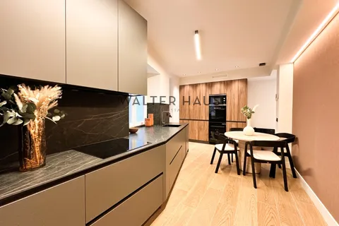 Lejlighed i Madrid, Madrid, Madrid - € 1.050.000 | Ref: M11985V - foto 3
