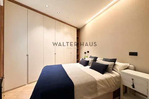 Lejlighed i Madrid, Madrid, Madrid - € 1.050.000 | Ref: M11985V - foto 5