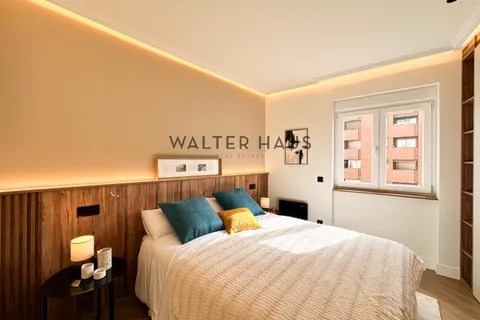 Lejlighed i Madrid, Madrid, Madrid - € 1.050.000 | Ref: M11985V - foto 6