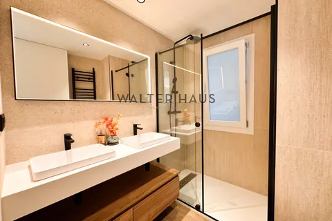 Lejlighed i Madrid, Madrid, Madrid - € 1.050.000 | Ref: M11985V - foto 7