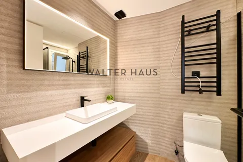 Lejlighed i Madrid, Madrid, Madrid - € 1.050.000 | Ref: M11985V - foto 8