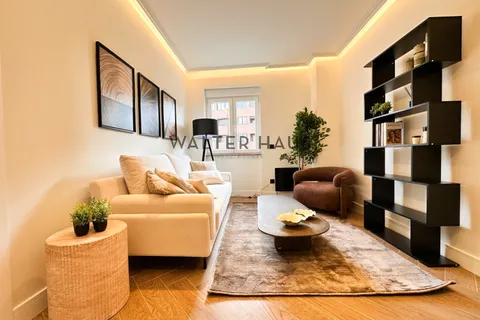 Lejlighed i Madrid, Madrid, Madrid - € 1.050.000 | Ref: M11985V - foto 9