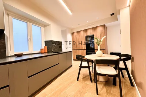 Lejlighed i Madrid, Madrid, Madrid - € 1.050.000 | Ref: M11985V - foto 11