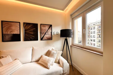 Lejlighed i Madrid, Madrid, Madrid - € 1.050.000 | Ref: M11985V - foto 12