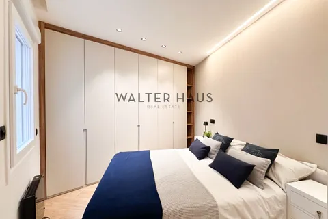 Lejlighed i Madrid, Madrid, Madrid - € 1.050.000 | Ref: M11985V - foto 14