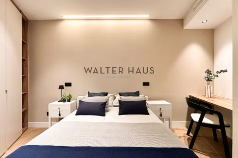 Lejlighed i Madrid, Madrid, Madrid - € 1.050.000 | Ref: M11985V - foto 15