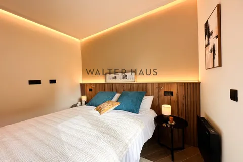 Lejlighed i Madrid, Madrid, Madrid - € 1.050.000 | Ref: M11985V - foto 16