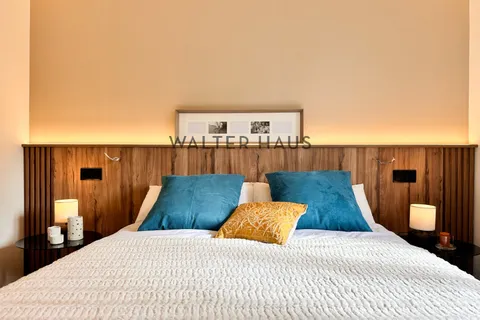 Lejlighed i Madrid, Madrid, Madrid - € 1.050.000 | Ref: M11985V - foto 17
