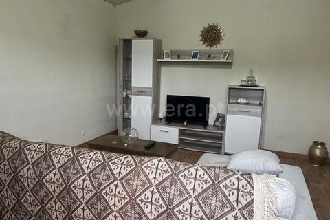 Terra a Nelas, Viseu, Nelas - € 69.000 | Ref: 382260023 - foto 3