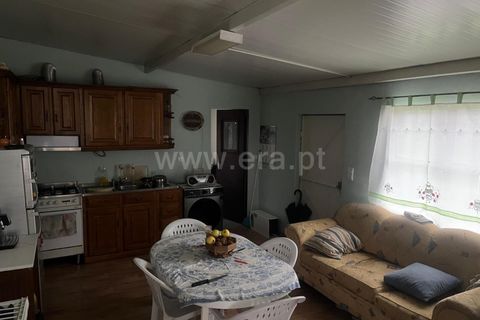 Terra a Nelas, Viseu, Nelas - € 69.000 | Ref: 382260023 - foto 4