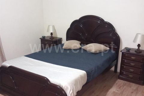 Terra a Nelas, Viseu, Nelas - € 69.000 | Ref: 382260023 - foto 5