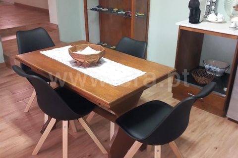 Terra a Nelas, Viseu, Nelas - € 69.000 | Ref: 382260023 - foto 6