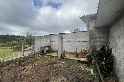 Terra a Nelas, Viseu, Nelas - € 69.000 | Ref: 382260023 - foto 12