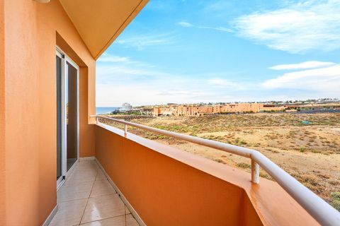 Penthouse i Los Abrigos, Tenerife, Los Abrigos - € 235 000 | Ref: 9973 - foto 2