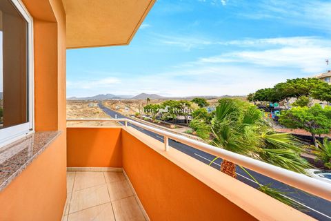 Penthouse i Los Abrigos, Tenerife, Los Abrigos - € 235 000 | Ref: 9973 - foto 3