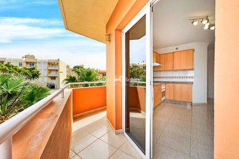 Penthouse i Los Abrigos, Tenerife, Los Abrigos - € 235 000 | Ref: 9973 - foto 4