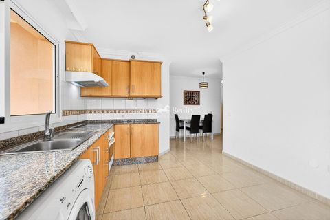Penthouse i Los Abrigos, Tenerife, Los Abrigos - € 235 000 | Ref: 9973 - foto 8