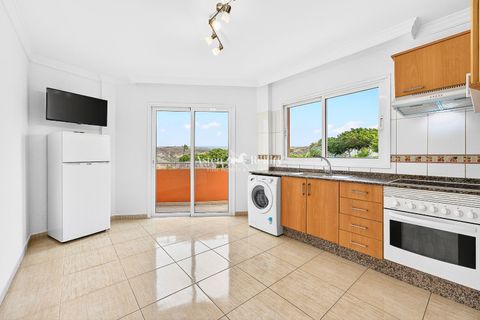 Penthouse i Los Abrigos, Tenerife, Los Abrigos - € 235 000 | Ref: 9973 - foto 9