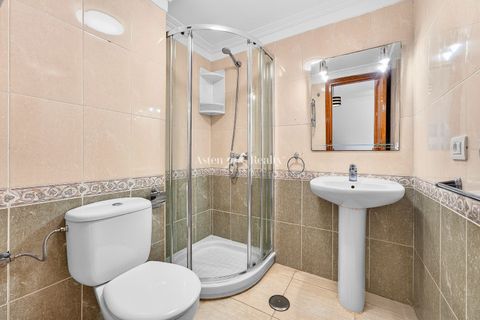 Penthouse i Los Abrigos, Tenerife, Los Abrigos - € 235 000 | Ref: 9973 - foto 10
