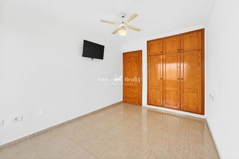 Penthouse i Los Abrigos, Tenerife, Los Abrigos - € 235 000 | Ref: 9973 - foto 11