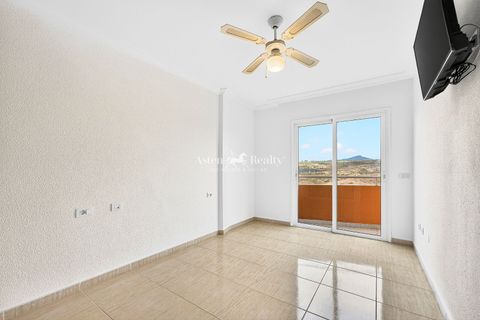 Penthouse i Los Abrigos, Tenerife, Los Abrigos - € 235 000 | Ref: 9973 - foto 12