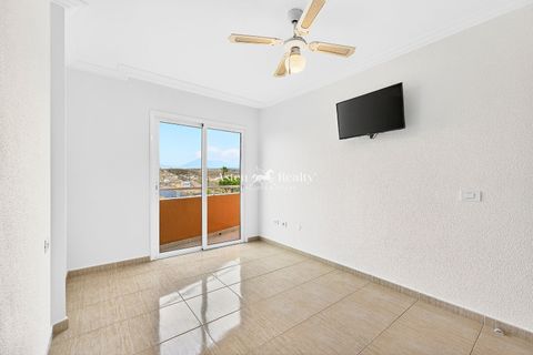 Penthouse i Los Abrigos, Tenerife, Los Abrigos - € 235 000 | Ref: 9973 - foto 14