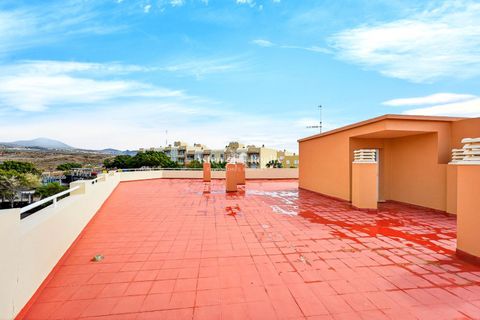 Penthouse i Los Abrigos, Tenerife, Los Abrigos - € 235 000 | Ref: 9973 - foto 17