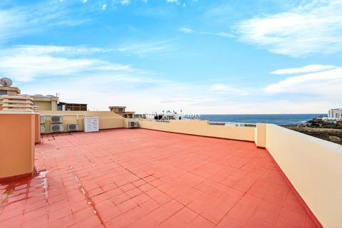 Penthouse i Los Abrigos, Tenerife, Los Abrigos - € 235 000 | Ref: 9973 - foto 18