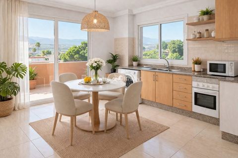 Penthouse i Los Abrigos, Tenerife, Los Abrigos - € 235 000 | Ref: 9973 - foto 5