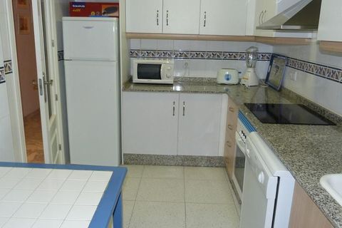 Lejlighed i Altea, Alicante, Altea - € 390.000 | Ref: VCAM4 - foto 5