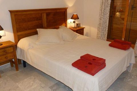Lejlighed i Altea, Alicante, Altea - € 390.000 | Ref: VCAM4 - foto 6