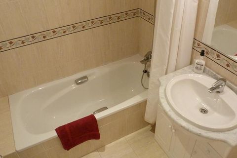 Lejlighed i Altea, Alicante, Altea - € 390.000 | Ref: VCAM4 - foto 7