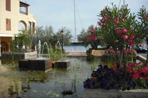 Lejlighed i Altea, Alicante, Altea - € 390.000 | Ref: VCAM4 - foto 21