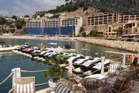 Lejlighed i Altea, Alicante, Altea - € 390.000 | Ref: VCAM4 - foto 29