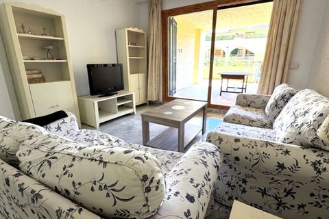 Lejlighed i Altea, Alicante, Altea - € 390.000 | Ref: VCAM4 - foto 9