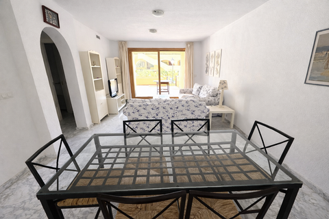 Lejlighed i Altea, Alicante, Altea - € 390.000 | Ref: VCAM4 - foto 10