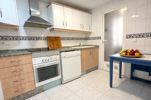 Lejlighed i Altea, Alicante, Altea - € 390.000 | Ref: VCAM4 - foto 11