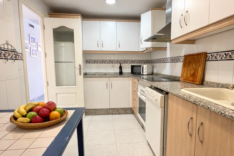 Lejlighed i Altea, Alicante, Altea - € 390.000 | Ref: VCAM4 - foto 12