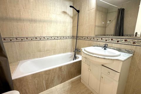 Lejlighed i Altea, Alicante, Altea - € 390.000 | Ref: VCAM4 - foto 15