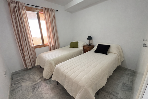 Lejlighed i Altea, Alicante, Altea - € 390.000 | Ref: VCAM4 - foto 17