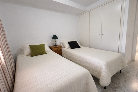 Lejlighed i Altea, Alicante, Altea - € 390.000 | Ref: VCAM4 - foto 18