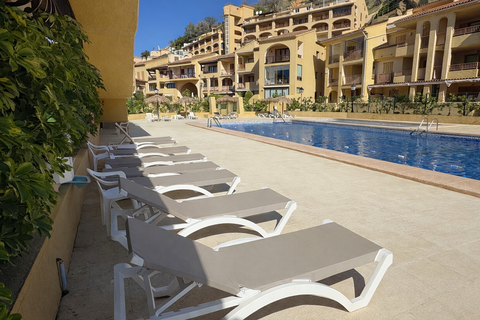 Lejlighed i Altea, Alicante, Altea - € 390.000 | Ref: VCAM4 - foto 22