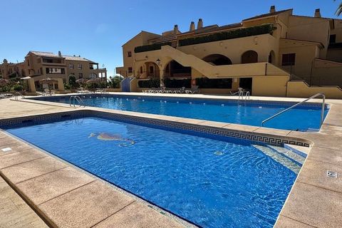 Lejlighed i Altea, Alicante, Altea - € 390.000 | Ref: VCAM4 - foto 24
