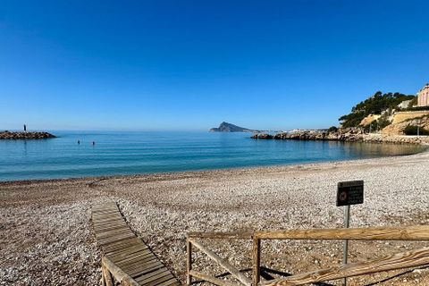 Lejlighed i Altea, Alicante, Altea - € 390.000 | Ref: VCAM4 - foto 27