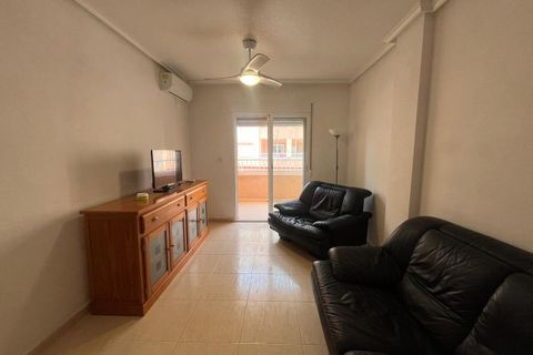 Leilighet i Algorfa, Alicante, Algorfa - € 111 995 | Ref: V-44735 - foto 5