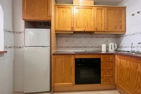 Leilighet i Algorfa, Alicante, Algorfa - € 111 995 | Ref: V-44735 - foto 8