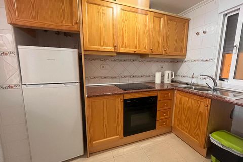 Leilighet i Algorfa, Alicante, Algorfa - € 111 995 | Ref: V-44735 - foto 10