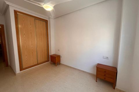 Leilighet i Algorfa, Alicante, Algorfa - € 111 995 | Ref: V-44735 - foto 14